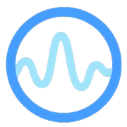 NeurOS Platforms Inc. logo