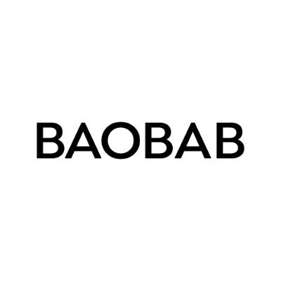 BAOBAB logo