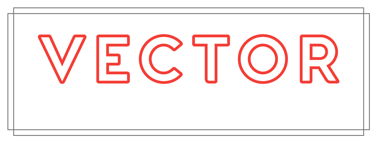 Vector Brewing logo
