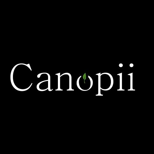 Canopii logo