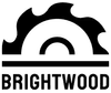 Bright Ventures LLC logo