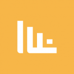 Social Study Media LLC logo