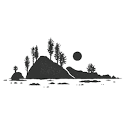 Fair Isle Brewing LLC logo