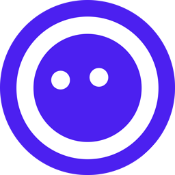 PhunCoin logo