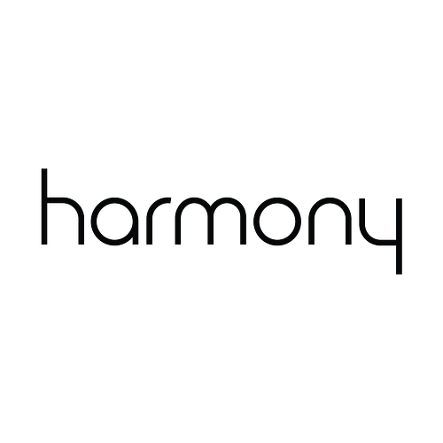 Harmony Baby Nutrition logo