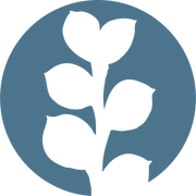 PANGEA BRANDS logo