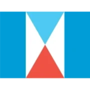 Mediar logo