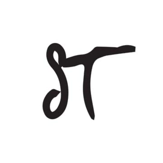 Sarah Tremain LLC logo