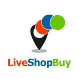 LiveShopBuy logo