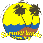Summerlands Brewing Co LLC logo