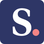 Status Money logo