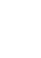 DIESEL BEVERAGES LLC logo
