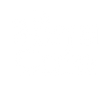 La Borra Cafe California logo