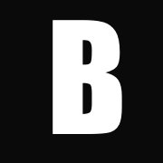 M Disitllery Holdings, Inc. logo