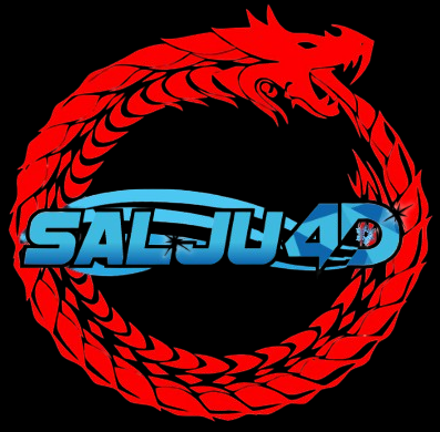 Lawswaks Inc logo