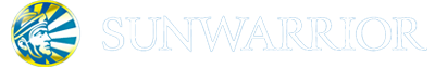 Sunwarrior logo