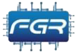 FutureGen Robotics logo