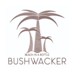 Bushwacker Spirits logo