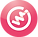 Quantum Music logo