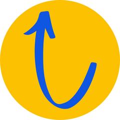 UpLyft™ logo