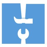 HireJoe logo