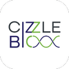 Cizzle Bio, Inc. logo