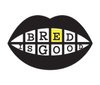 Bread is Good LLC logo