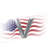 Valorous Media, Inc logo