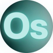 OsNovum logo