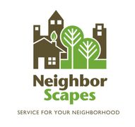 South Side Shares, LLC logo