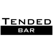 Tendedbar LLC logo