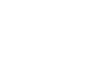 ADV3NTURE logo