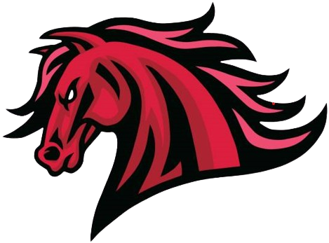 Better Family logo