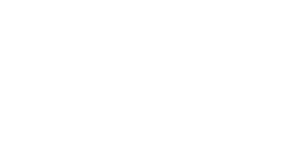 THE COVEN logo