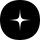 EARTH ROBOTICS logo