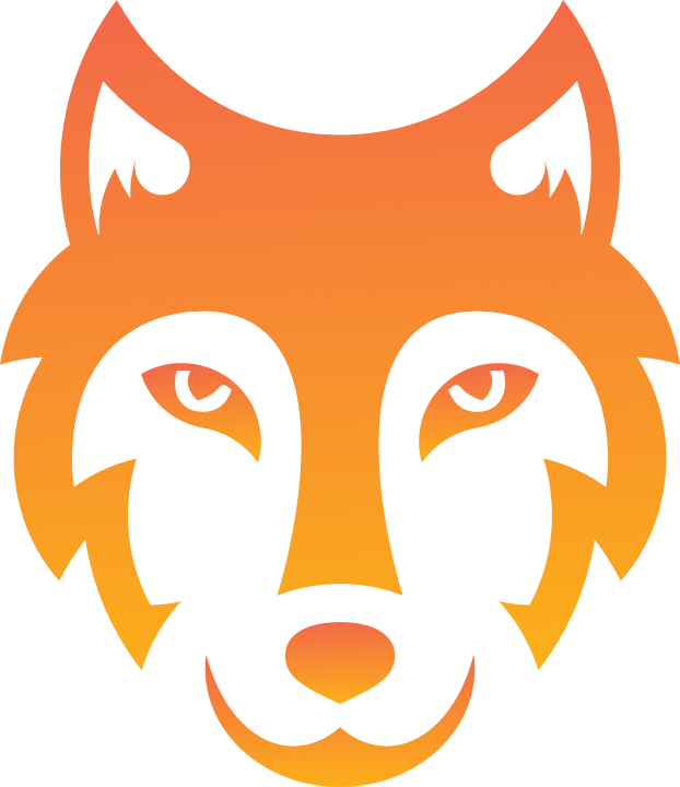 WOLFPACK FINANCIAL INC logo