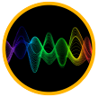 Mica Energies logo
