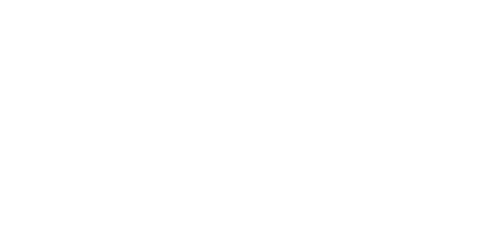Marlo's Bakeshop logo