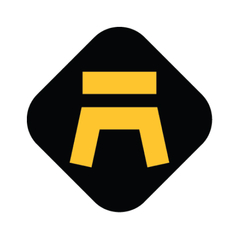 Avimesa logo