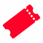 Fathom Producers, Llc logo