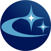Princeton Satellite Systems, INc. logo