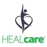 HEAL Diabetes Clinics logo
