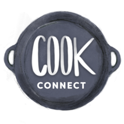 FOODNOME, INC. logo