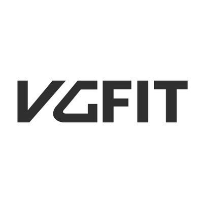 VGFIT logo