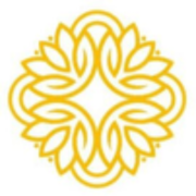 CHAI CURIOUS LLC logo