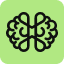 GenAI Works, Inc. logo