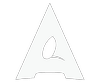 Acrospire Brewing LLC logo