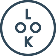 LOOK OPTIC, LLC logo