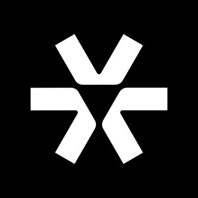 Linen logo