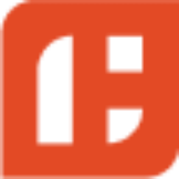 BARU logo